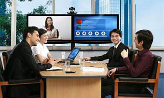 保加利亞語翻譯