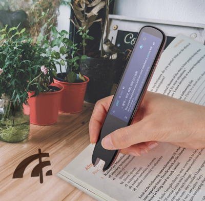 學(xué)生專(zhuān)用的翻譯產(chǎn)品,科大訊飛翻譯筆S11究竟有多神奇?